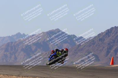 media/Apr-16-2022-CVMA (Sat) [[090b37c3ce]]/Race 14 Amateur Supersport Open/